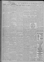 giornale/TO00185815/1922/n.128, 4 ed/002